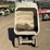 2017-toro-mbtx2500-image-6