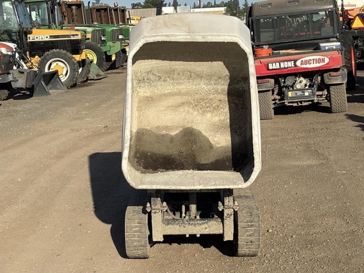 2017-toro-mbtx2500-image-6