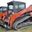 2022-kubota-svl97-2-image-1