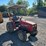 massey-ferguson-1235-image-6
