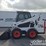 2018-bobcat-s590-image-2