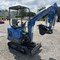 june-mini-excavators-and-industrial-equipment-image-6