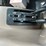 kubota-m7040d-image-28