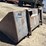 bobcat-453-image-4