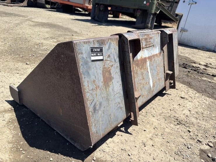 bobcat-453-image-4