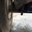 2021-ranco-side-dump-image-29