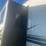 #510-•-2019-cruiser-aire-30bh-fifth-wheel-trailer-(prairie-farm)-(wi-title-in-delay)-image-13