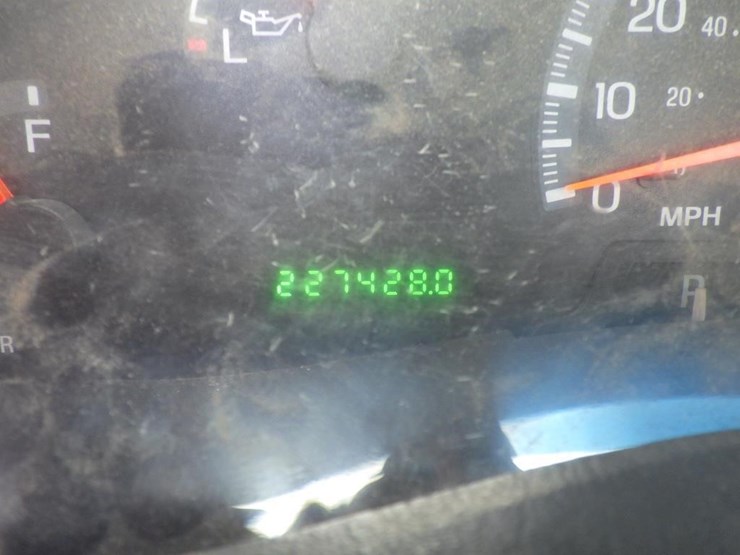 2000-ford-f150-image-13