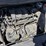 2017-ford-explorer-image-11