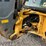 deere-310sl-image-14