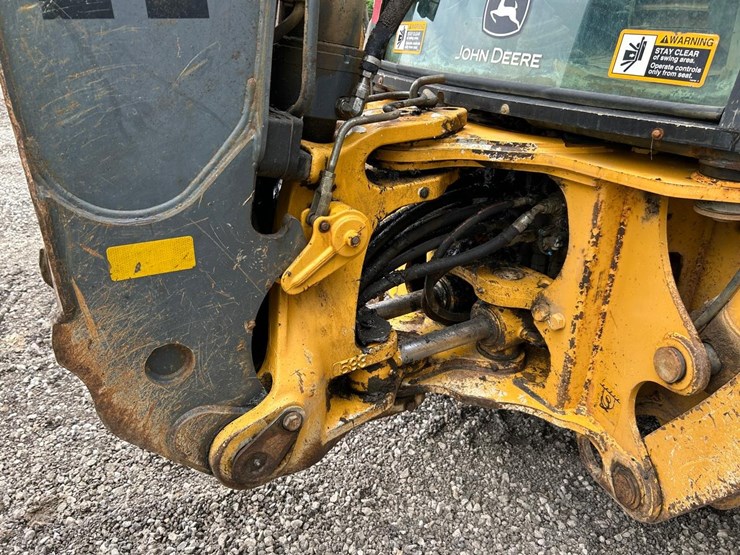 deere-310sl-image-14