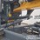 2011-deere-772g-image-23