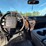 2011-ford-f250-image-16