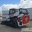 2021-bobcat-t66-image-3