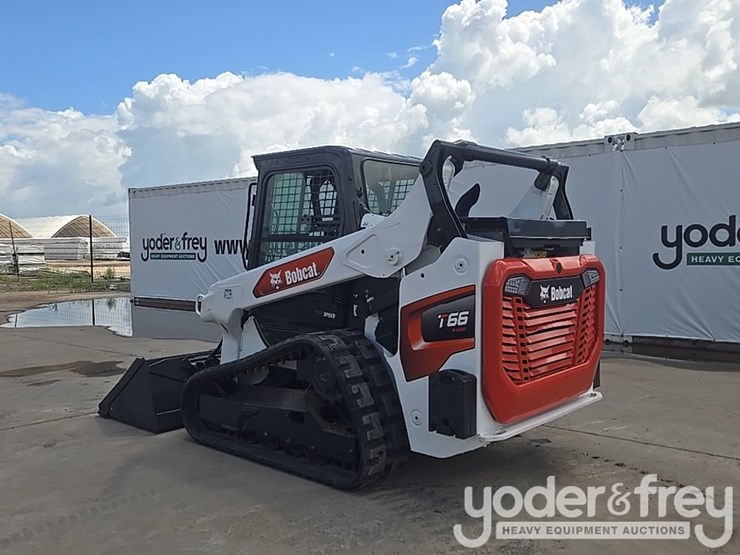 2021-bobcat-t66-image-3