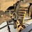 2013-ford-f550-image-21