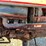 massey-ferguson-1235-image-10