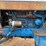 ford-9700-image-12