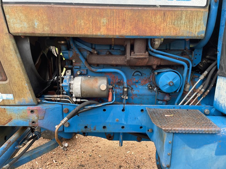 ford-9700-image-12