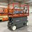 skyjack-sj111-3226-scissor-lift-image-4