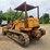 allis-chalmers-6g-image-8