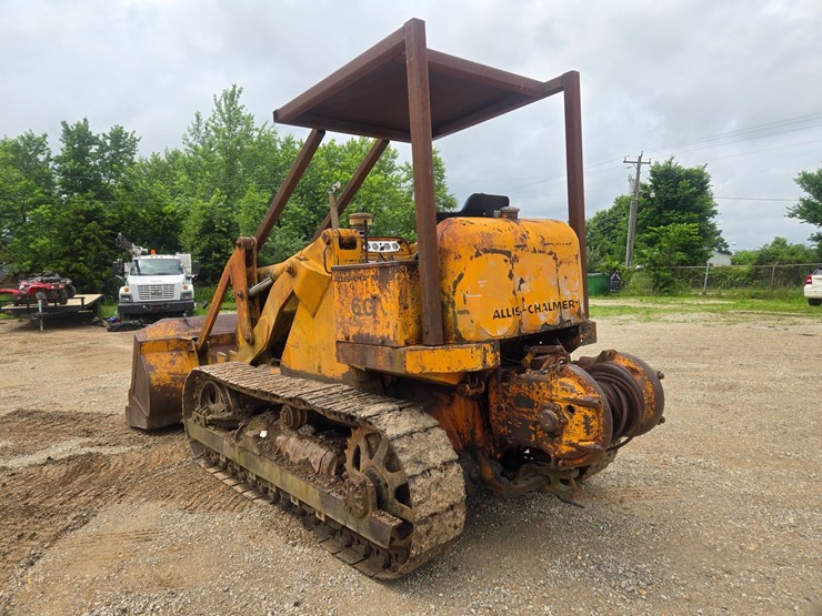 allis-chalmers-6g-image-8