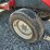 massey-ferguson-1235-image-11