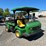 2020-john-deere-2020-image-6