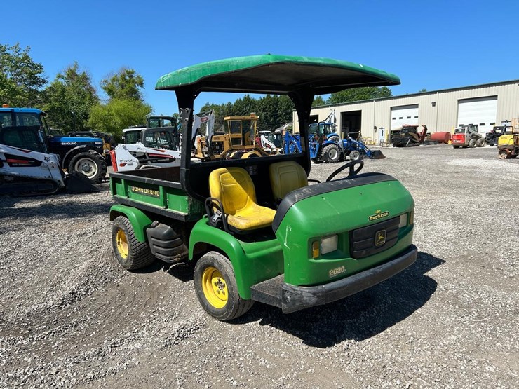 2020-john-deere-2020-image-6