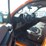 2016-ford-f150-image-5