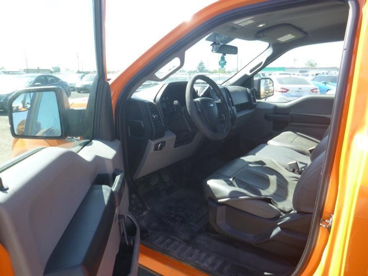 2016-ford-f150-image-5