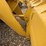 caterpillar-950g-image-7