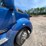 2015-kenworth-t680-image-45