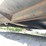 #460-•-2002-keystone-hornet-lite-bumper-pull-camper-(wi-title)-(helenville,wi)-image-13