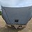 2005-freightliner-m2-106-image-39