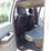 2016-ford-f350-image-7