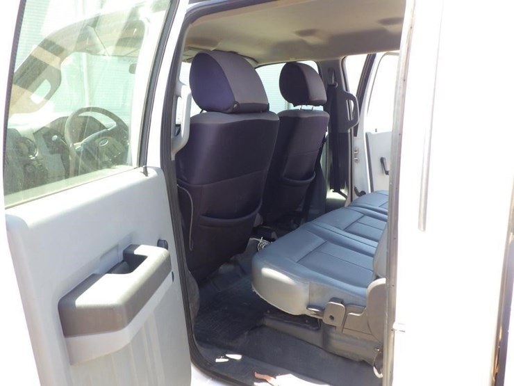 2016-ford-f350-image-7