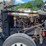 1998-peterbilt-379-image-20