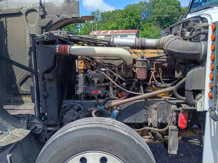 1998-peterbilt-379-image-20