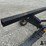 ez-trail-20-image-12