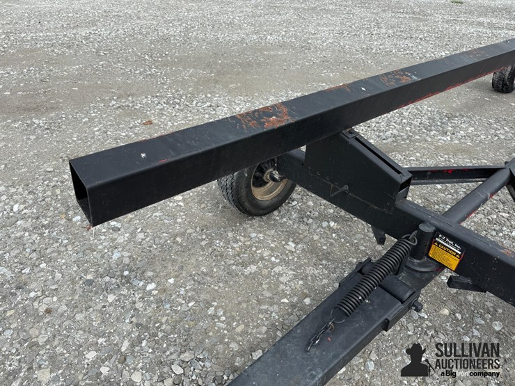ez-trail-20-image-12
