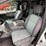 2004-nissan-titan-image-45
