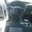 2008-ford-ranger-image-8