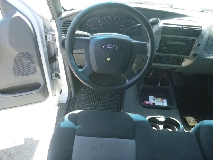 2008-ford-ranger-image-8