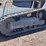 2016-bobcat-t590-image-16