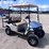 #84-•-2012-ez-go-golf-cart-|-no-title-image-2