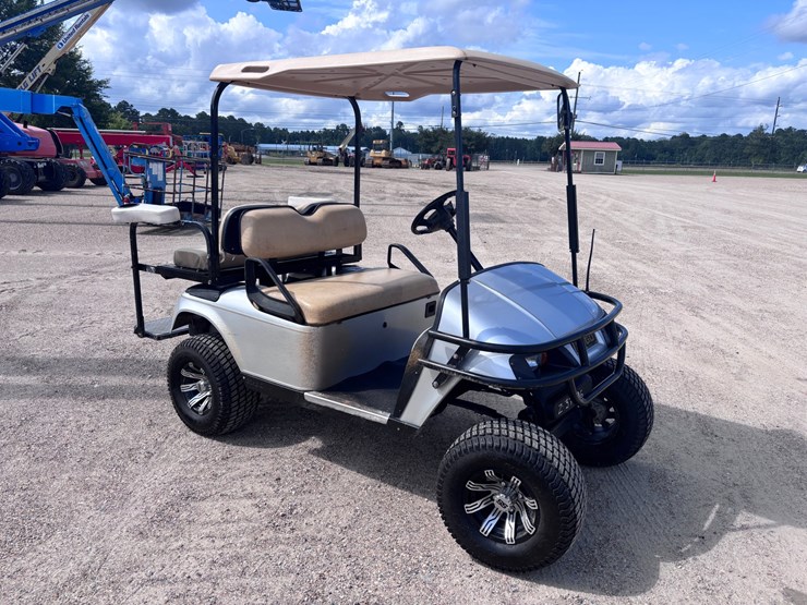#84-•-2012-ez-go-golf-cart-|-no-title-image-2