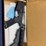 #16-•-1-anderson-full-lower-image-1