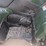 #5459-•-2006-yamaha-atv-image-14