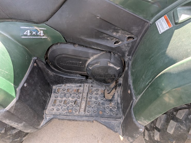 #5459-•-2006-yamaha-atv-image-14
